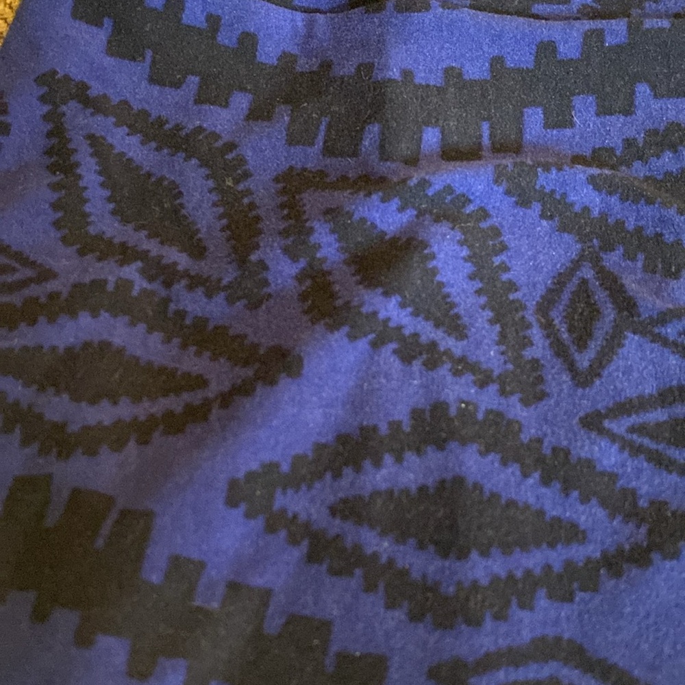 Leggings - Picture 2 of 3